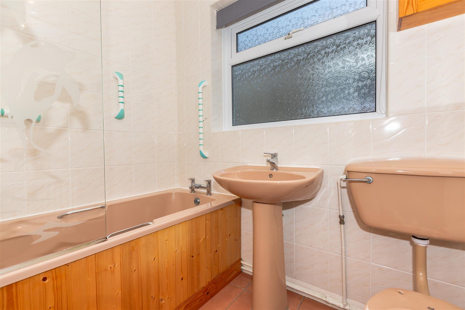 Windermere Road, Morriston, Swansea, SA6 7QE